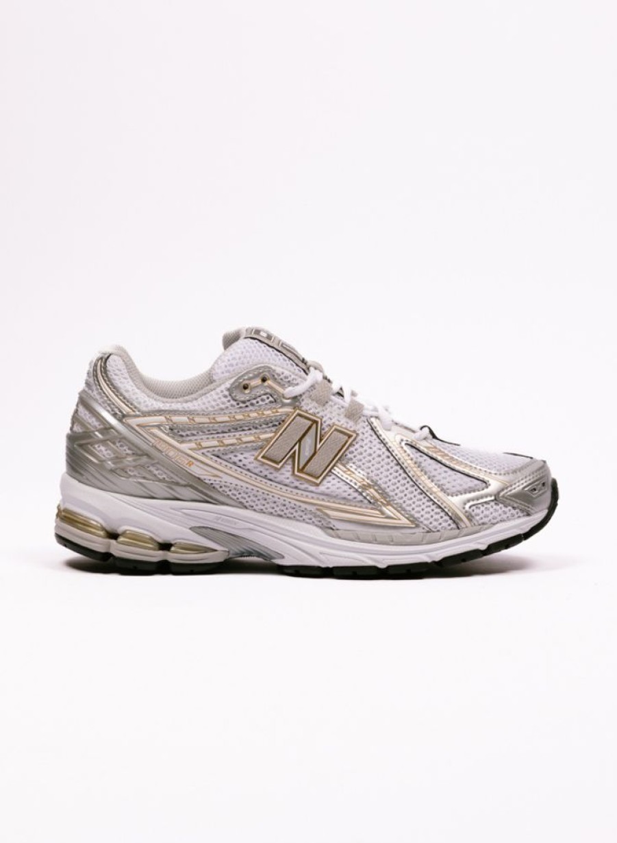 New Balance Sneakers | New Balance M1906Ri