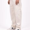 Arte Pants | Arte Poage Back Heart Pants Cream