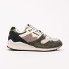 Karhu Sneakers | Karhu Synchron Classic