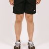 New Balance Shorts | New Balance Athletics Remastered Woven Short Black