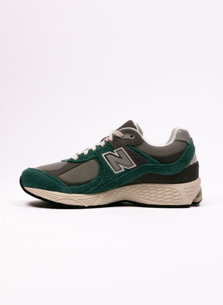 New Balance Sneakers | New Balance M2002Rem