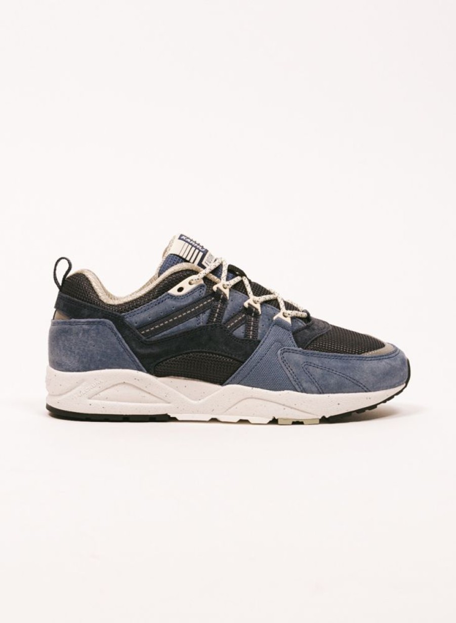 Karhu Sneakers | Karhu Fusion 2.0