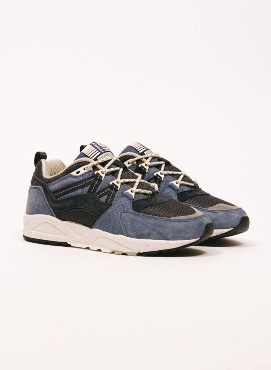 Karhu Sneakers | Karhu Fusion 2.0