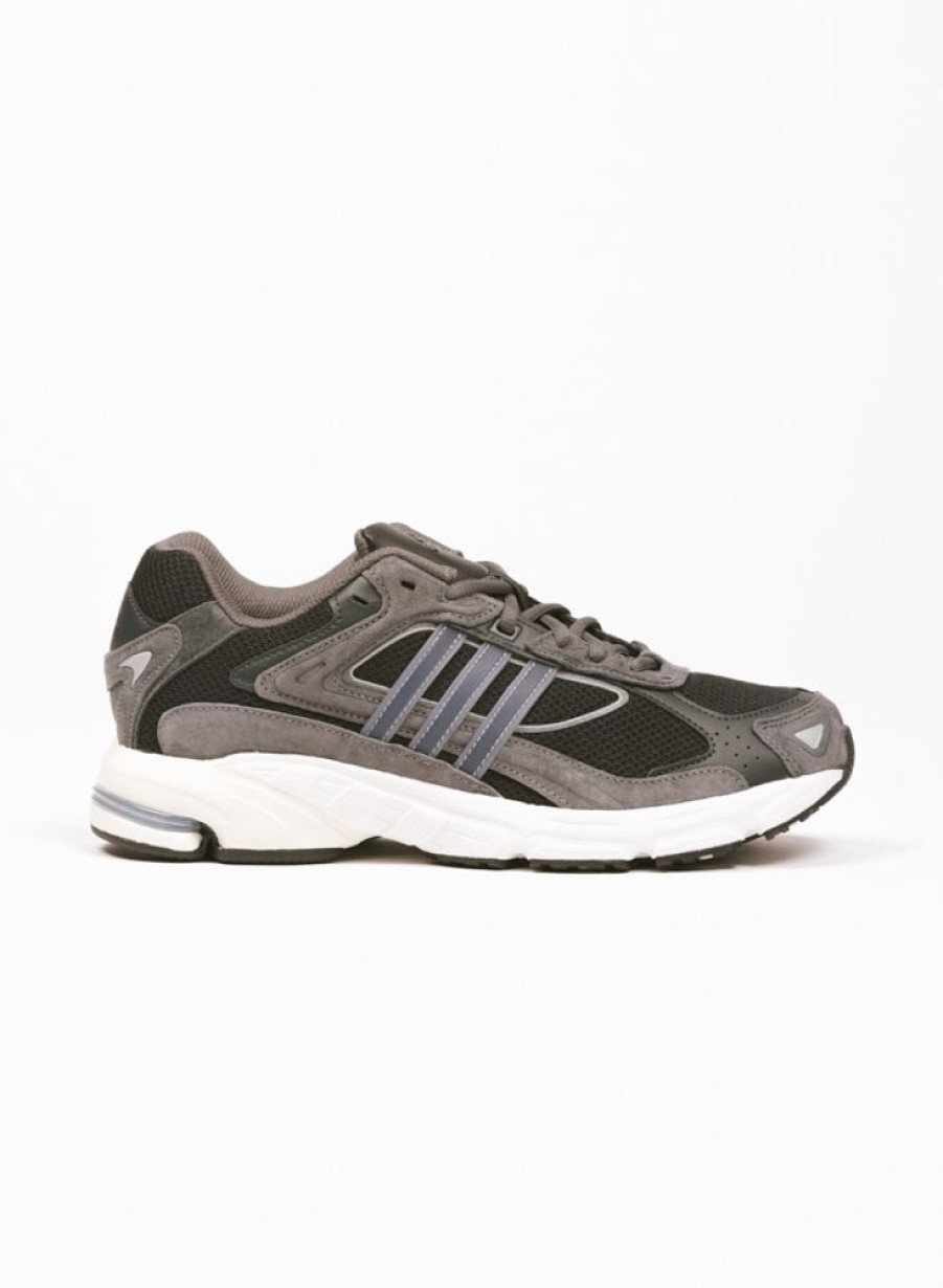 adidas originals Sneakers | Adidas Originals Response Cl W Cblack/Grefiv/Carbon