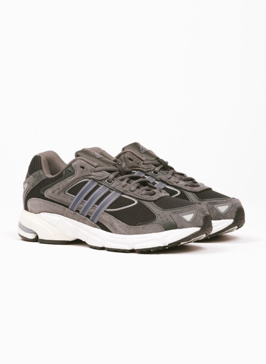 adidas originals Sneakers | Adidas Originals Response Cl W Cblack/Grefiv/Carbon