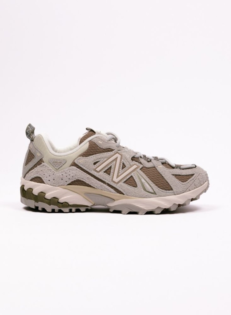 New Balance Sneakers | New Balance Ml610Te