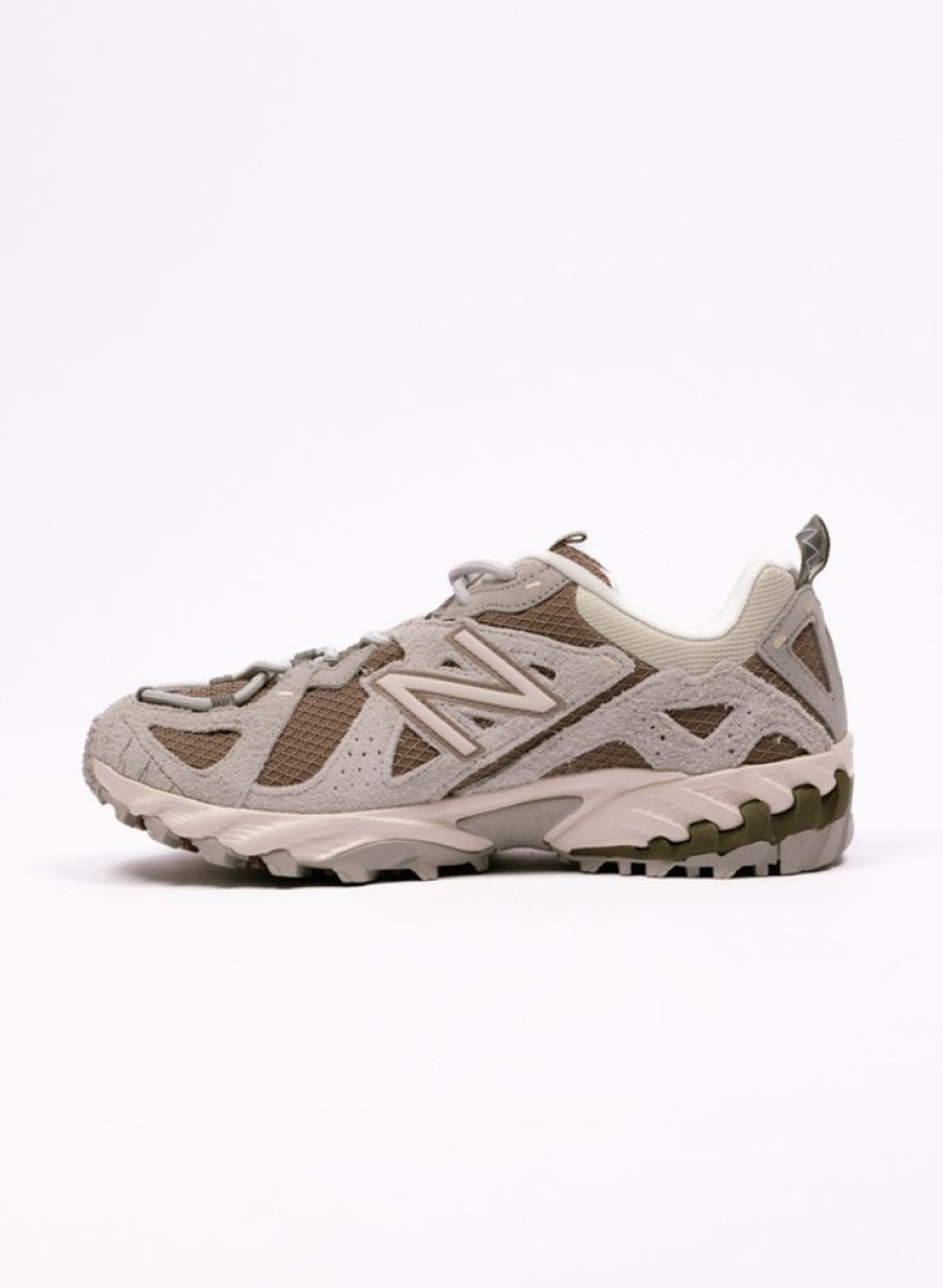 New Balance Sneakers | New Balance Ml610Te