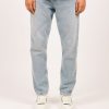 Samsoe Samsoe Pants | Samsoe Samsoe Cosmo Jeans 14376