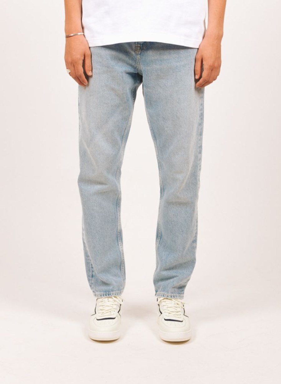 Samsoe Samsoe Pants | Samsoe Samsoe Cosmo Jeans 14376