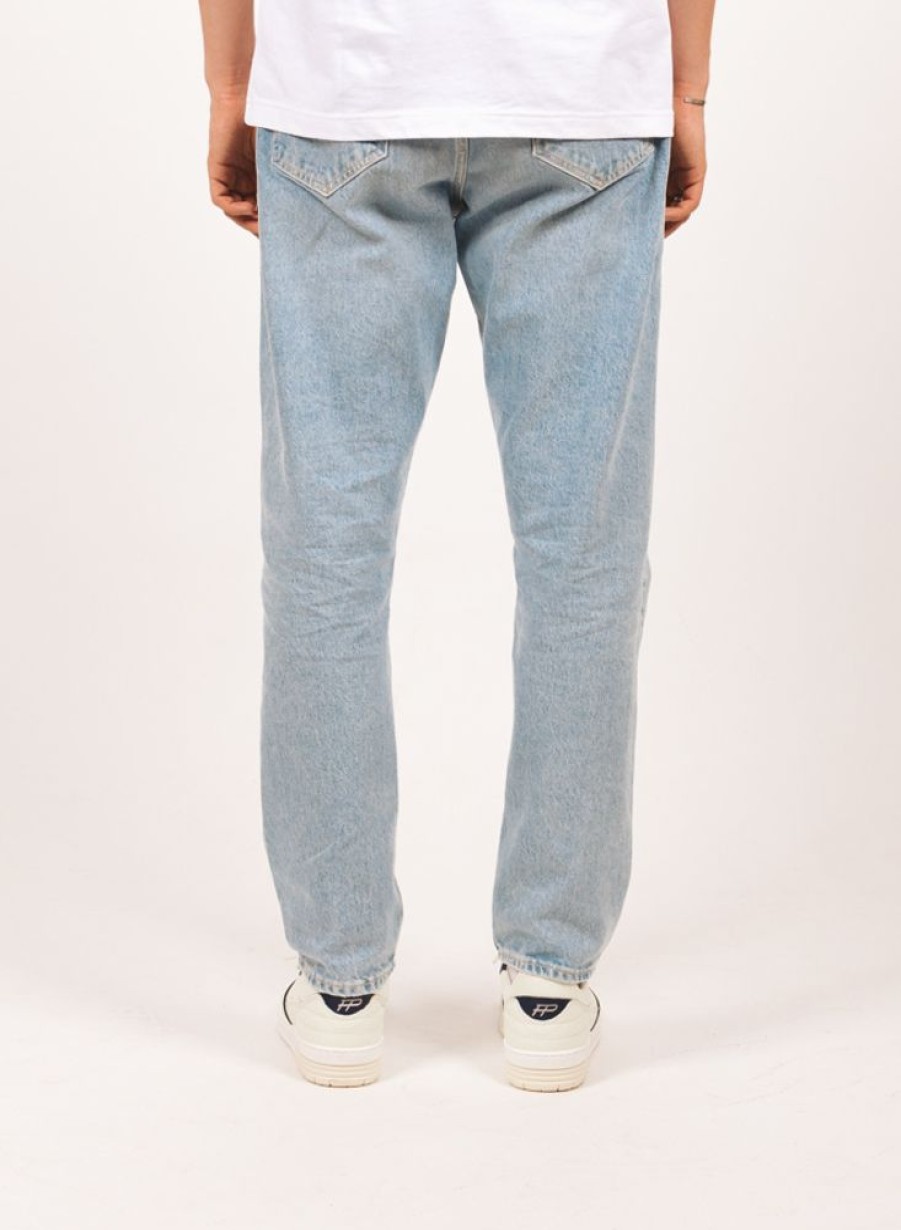 Samsoe Samsoe Pants | Samsoe Samsoe Cosmo Jeans 14376