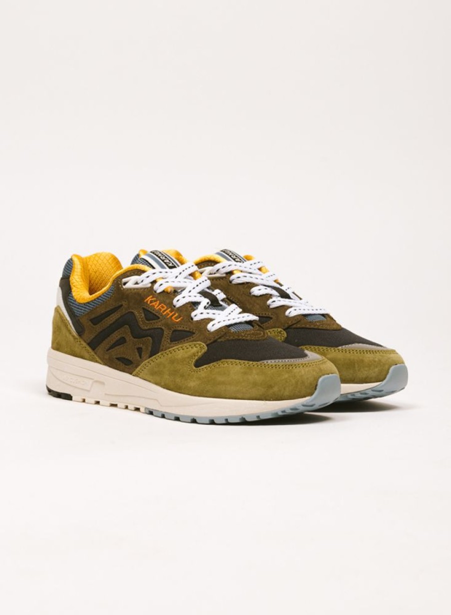 Karhu Sneakers | Karhu Legacy 96