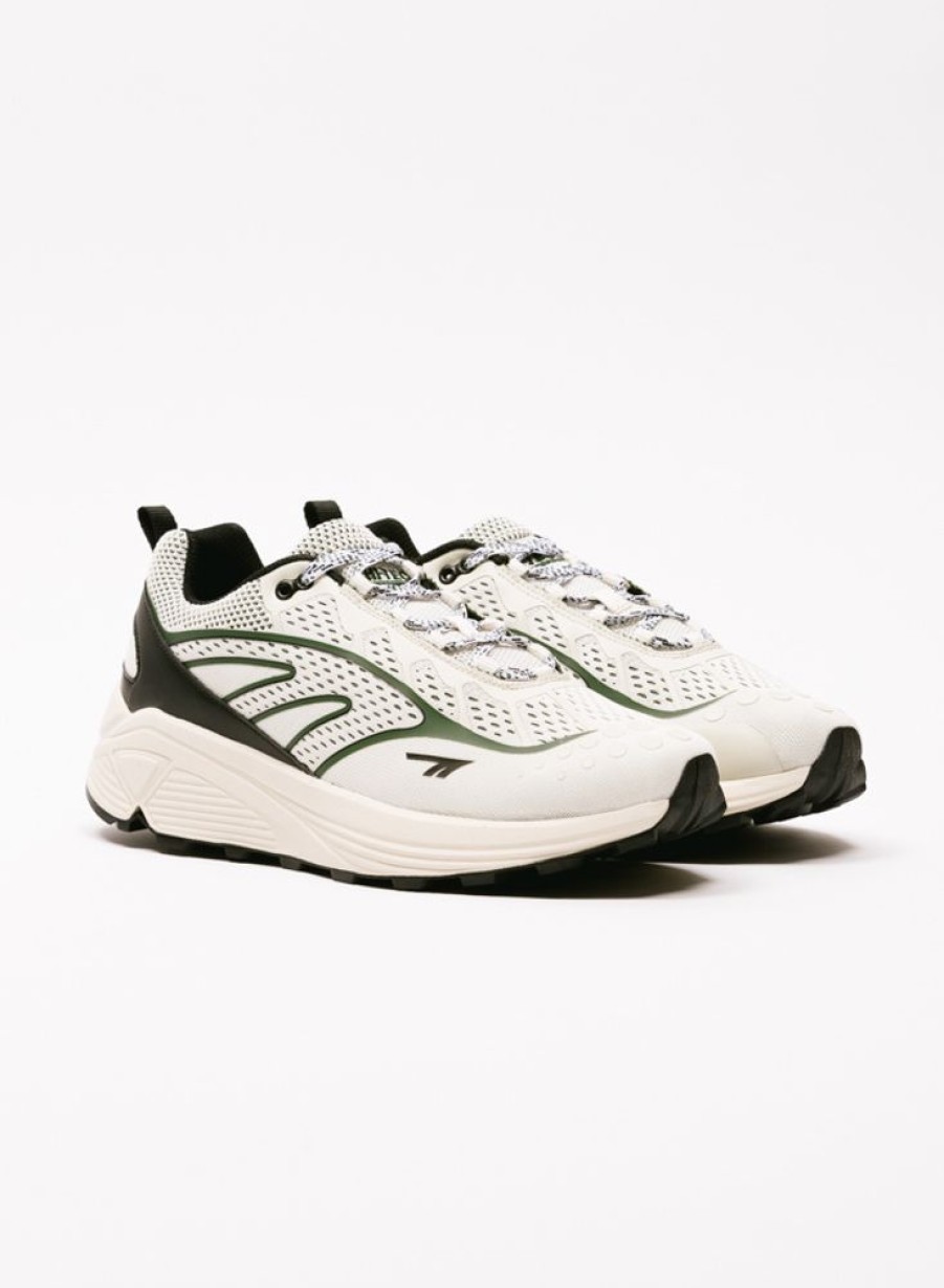 Hi-Tec HTS74 Sneakers | Hi-Tec Hts74 Rgs Fizo