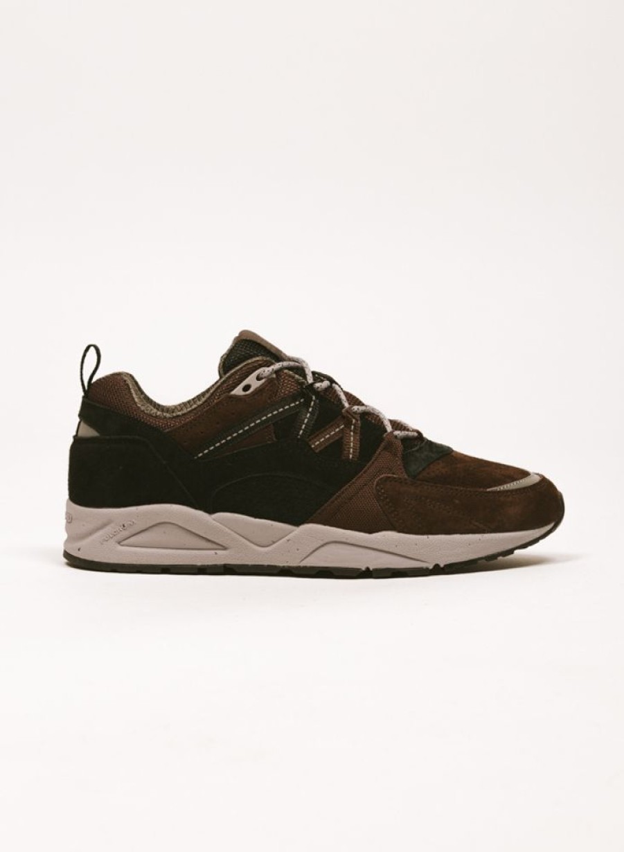 Karhu Sneakers | Karhu Fusion 2.0