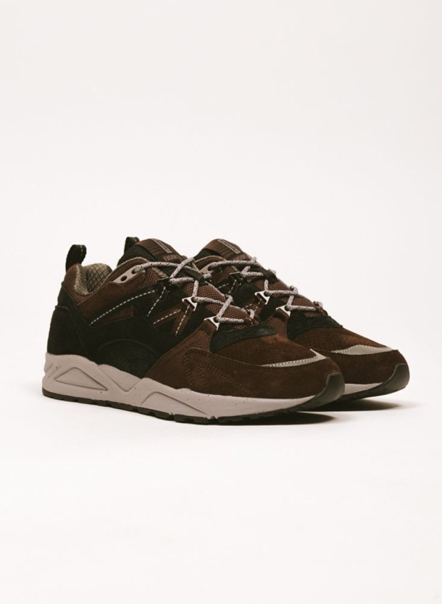 Karhu Sneakers | Karhu Fusion 2.0