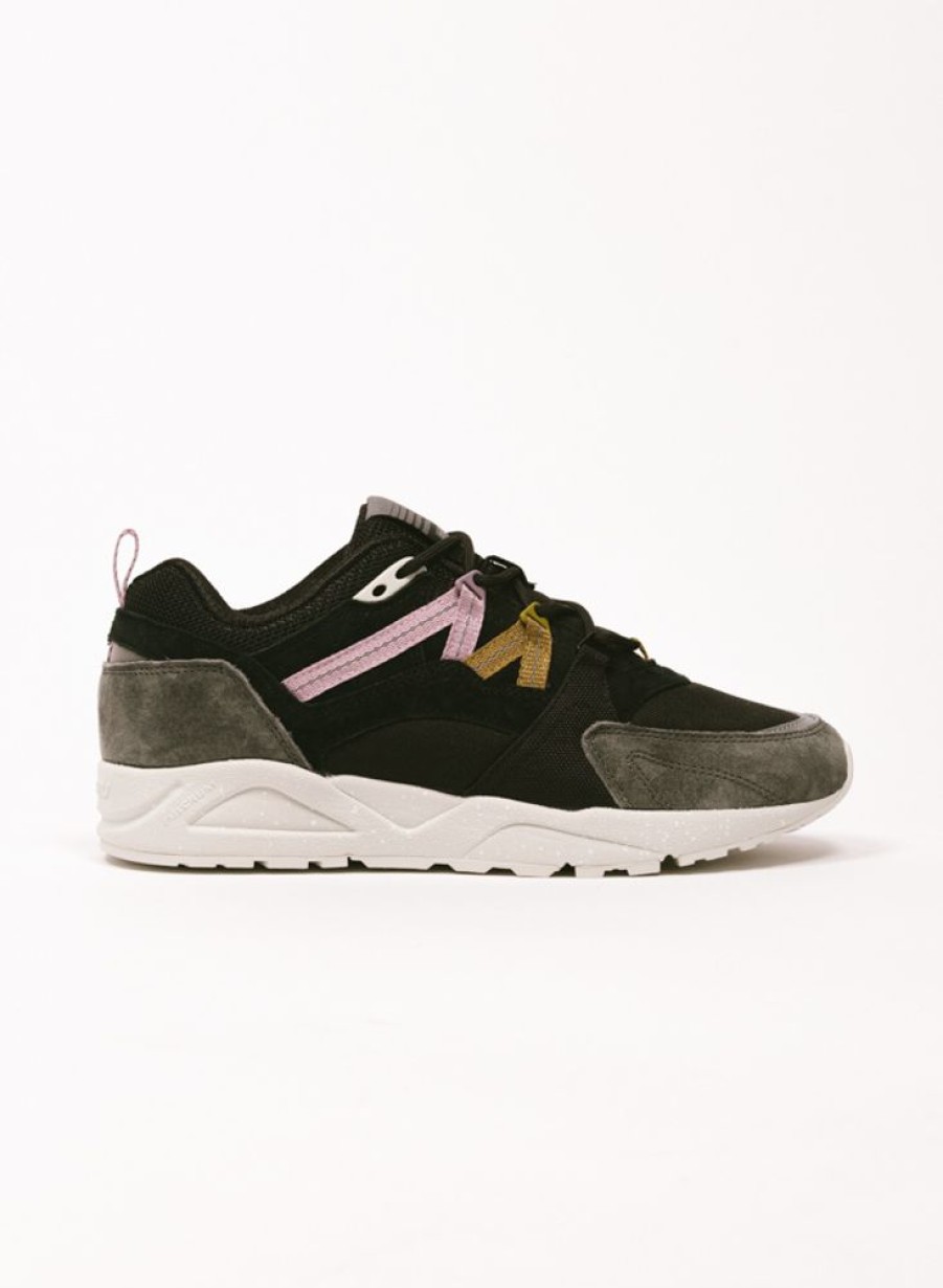 Karhu Sneakers | Karhu Fusion 2.0