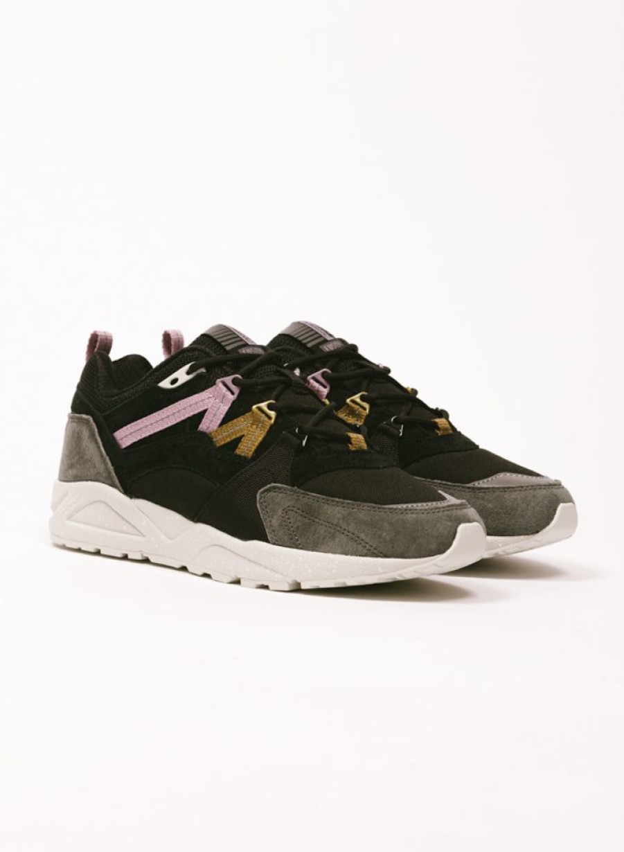 Karhu Sneakers | Karhu Fusion 2.0