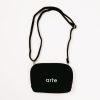 Arte | Arte Wool Baka Bag