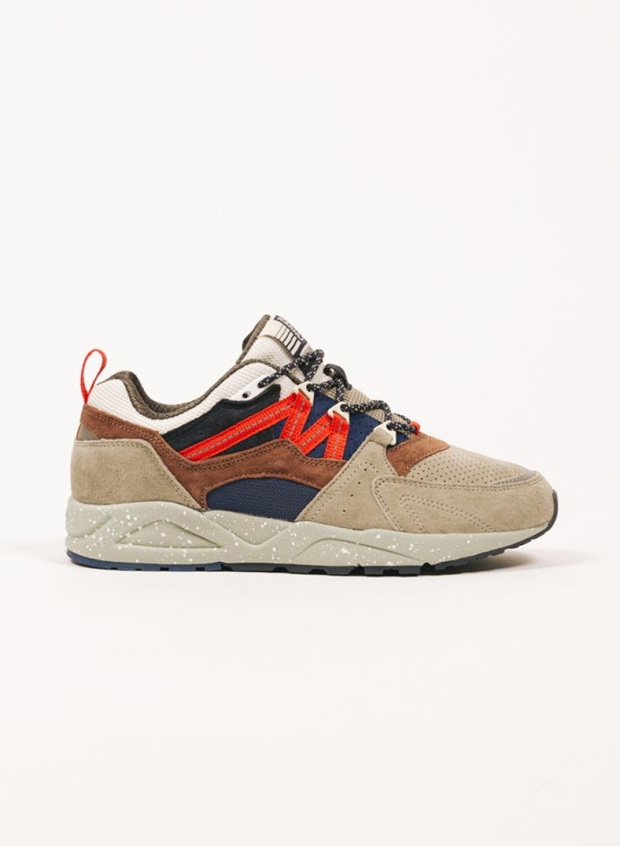 Karhu Sneakers | Karhu Fusion 2.0