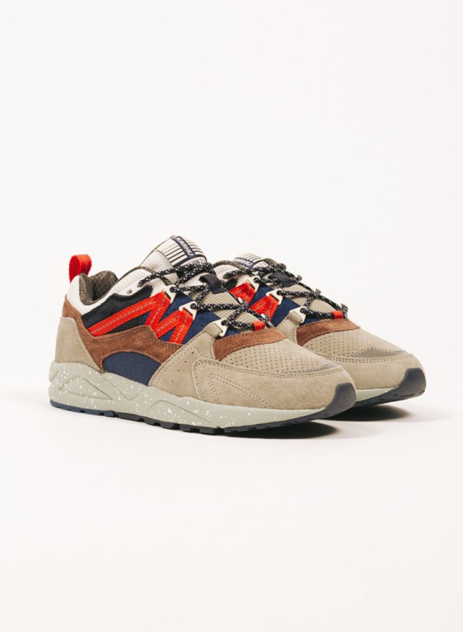 Karhu Sneakers | Karhu Fusion 2.0