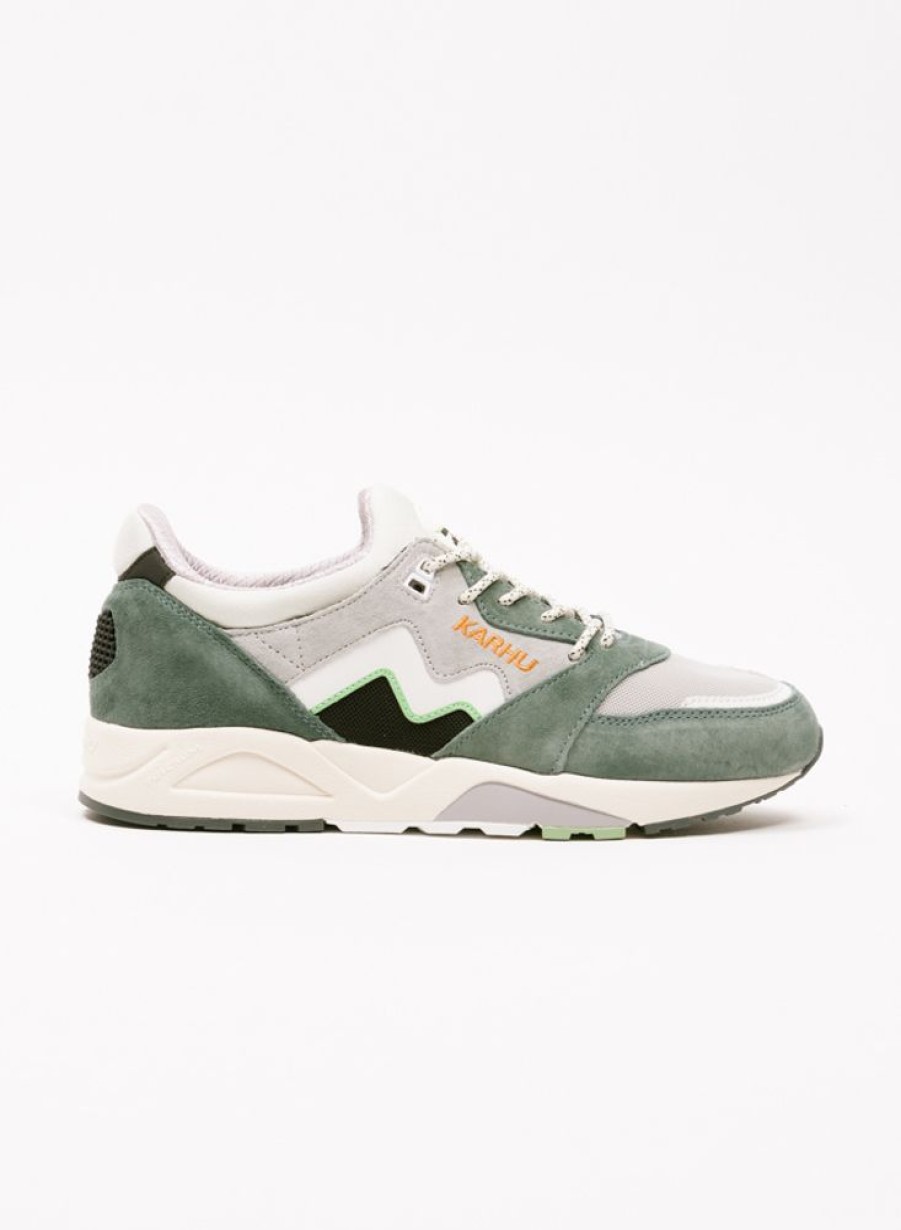 Karhu Sneakers | Karhu Aria 95