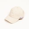 Samsoe Samsoe | Samsoe Samsoe Ratan Addie Cap 14689 Oatmeal