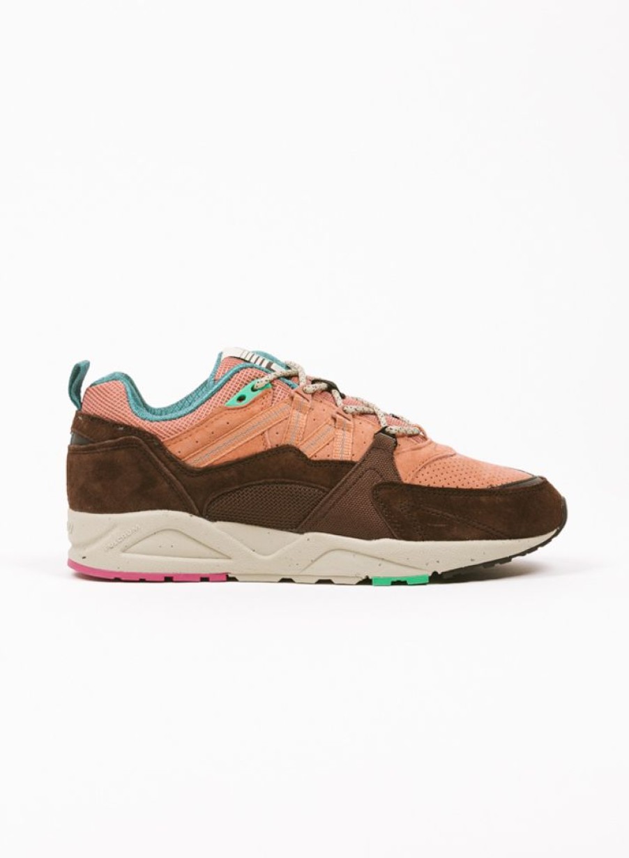 Karhu Sneakers | Karhu Fusion 2.0