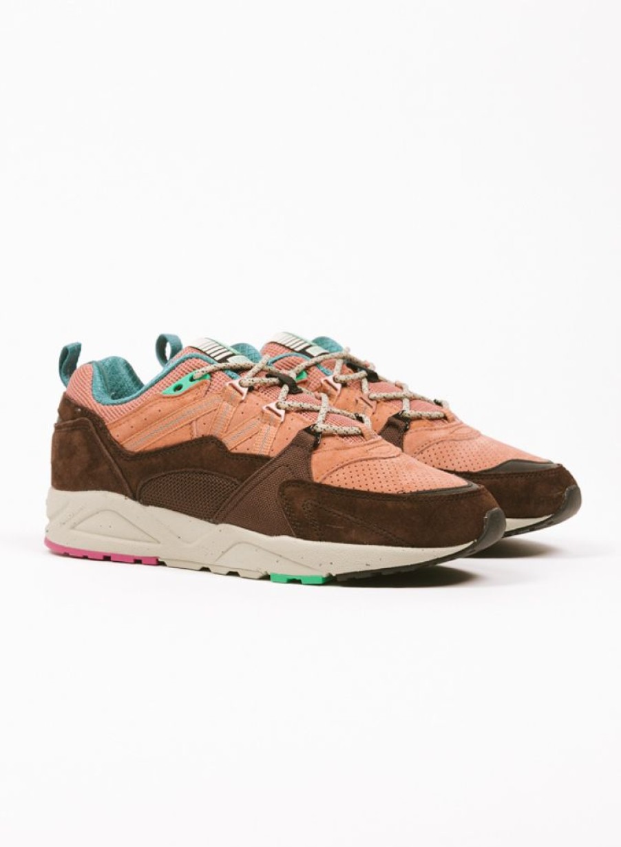 Karhu Sneakers | Karhu Fusion 2.0