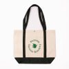 Palmes | Palmes Society Tote Bag