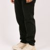 Obey Pants | Obey Bender Denim