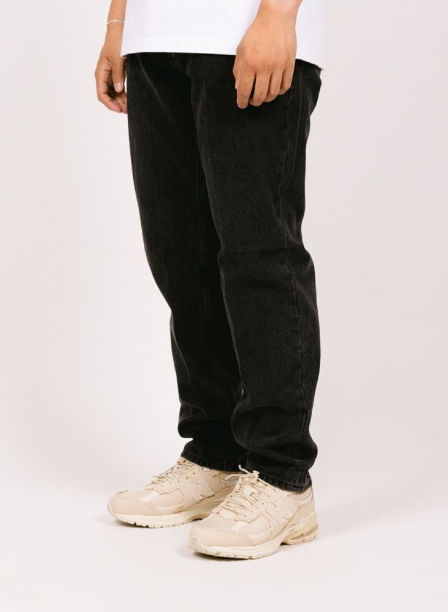 Obey Pants | Obey Bender Denim