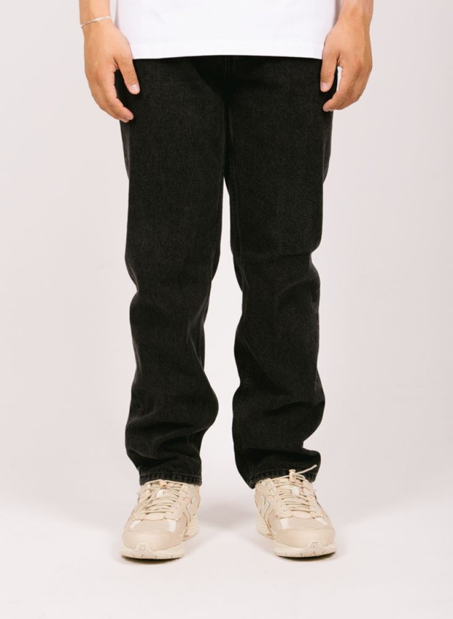 Obey Pants | Obey Bender Denim