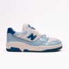 New Balance Sneakers | New Balance Bb550Yke