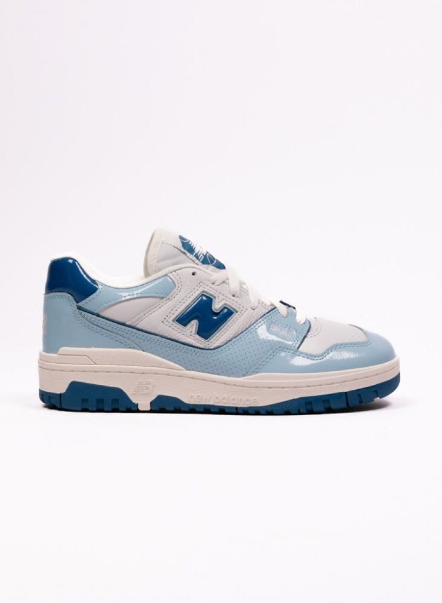 New Balance Sneakers | New Balance Bb550Yke