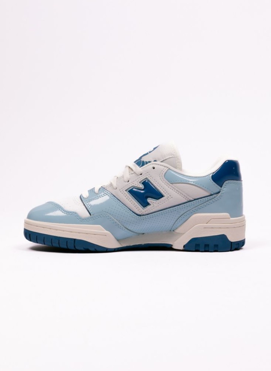 New Balance Sneakers | New Balance Bb550Yke