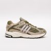 adidas originals Sneakers | Adidas Originals Response Cl