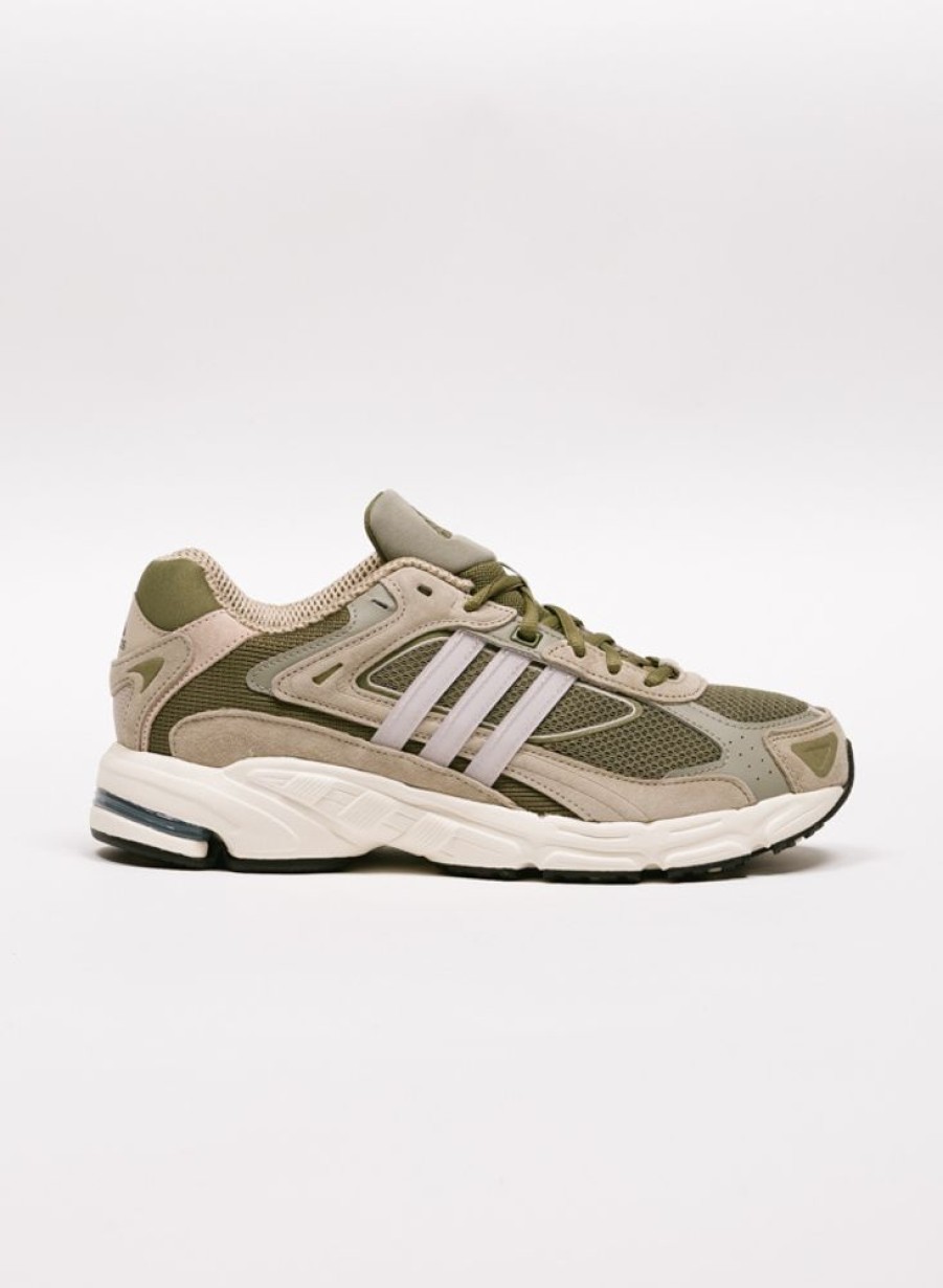 adidas originals Sneakers | Adidas Originals Response Cl