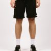 Olaf Hussein Shorts | Olaf Hussein Olaf Swimshorts