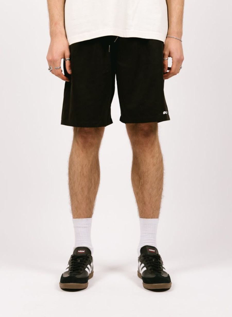 Olaf Hussein Shorts | Olaf Hussein Olaf Swimshorts