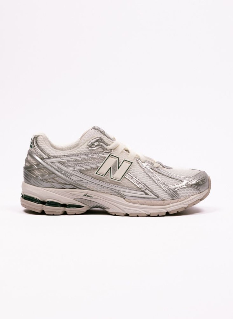 New Balance Sneakers | New Balance M1906Ree