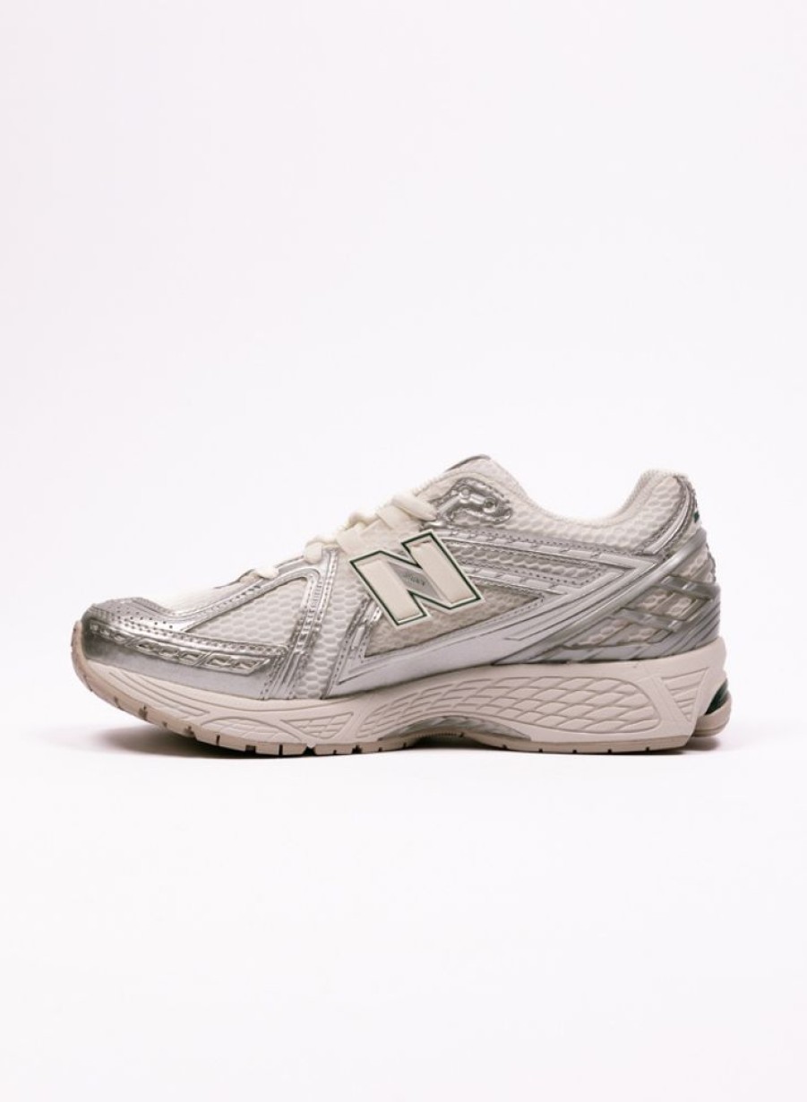 New Balance Sneakers | New Balance M1906Ree