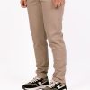 Samsoe Samsoe Pants | Samsoe Samsoe Smithy Trouser 10821 Fallen Rock