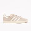 adidas originals Sneakers | Adidas Originals Gazelle Wonder Beige Off White