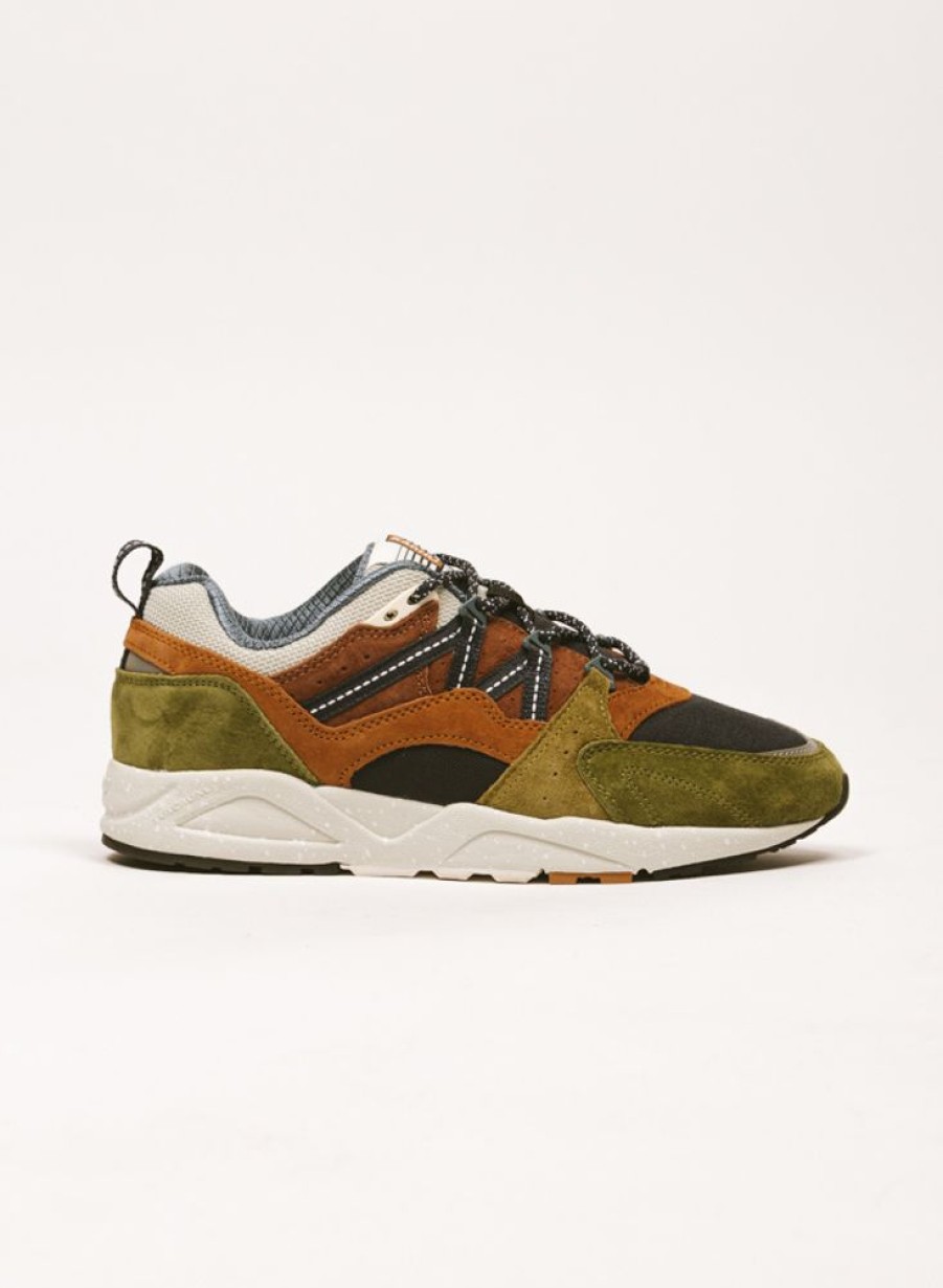 Karhu Sneakers | Karhu Fusion 2.0