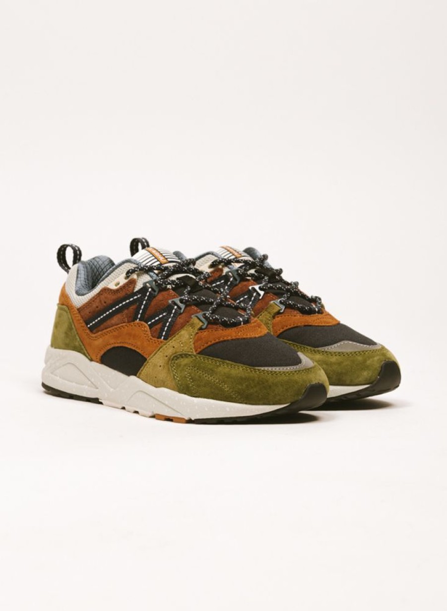 Karhu Sneakers | Karhu Fusion 2.0