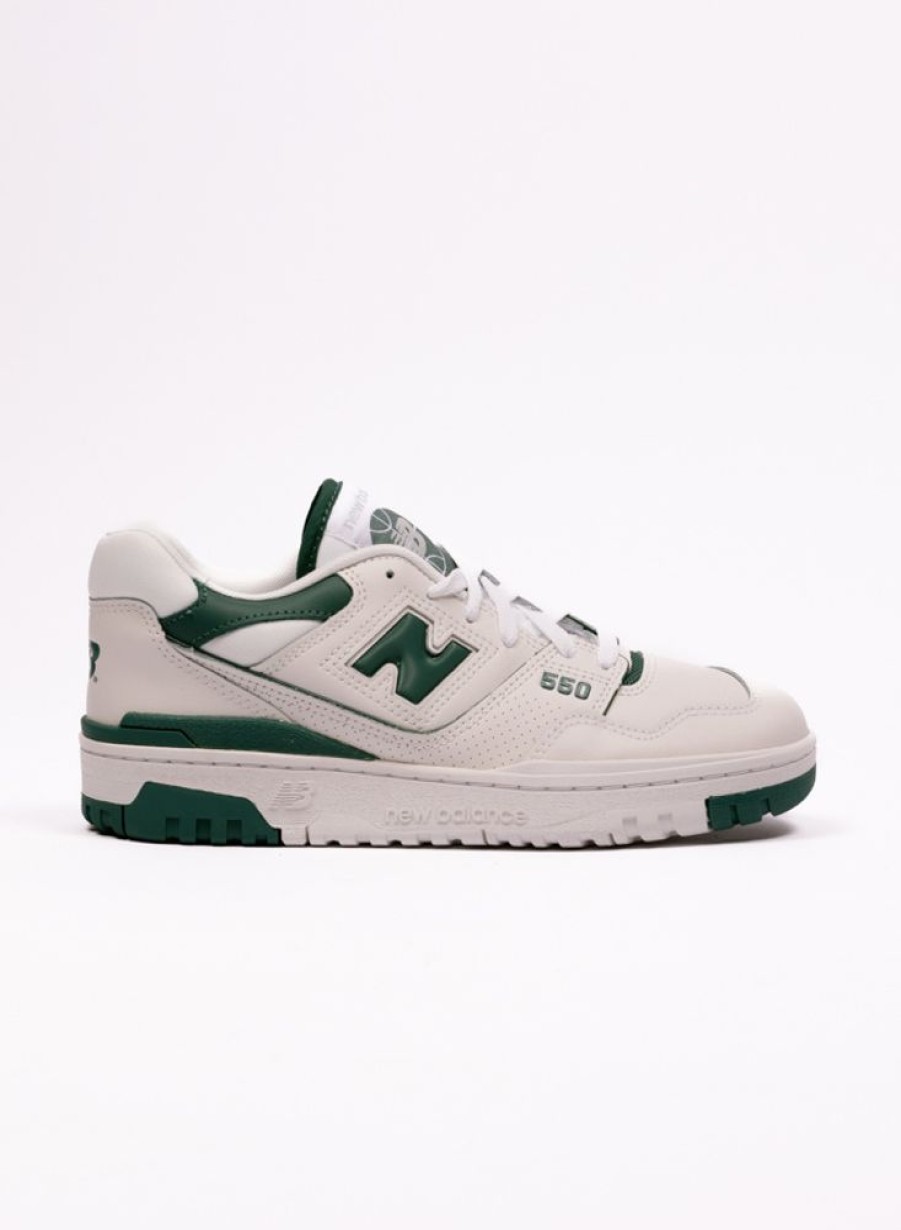 New Balance Sneakers | New Balance Bbw550Bi