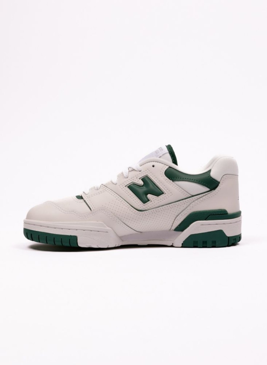 New Balance Sneakers | New Balance Bbw550Bi