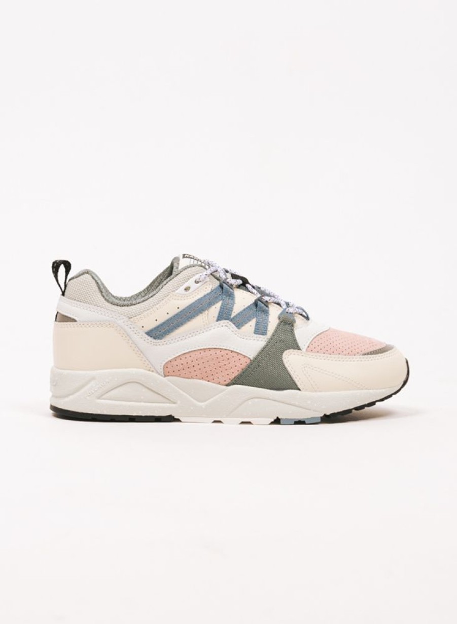 Karhu Sneakers | Karhu Fusion 2.0