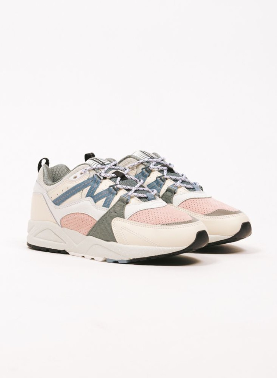 Karhu Sneakers | Karhu Fusion 2.0