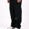 Palmes Pants | Palmes Lucien Trousers