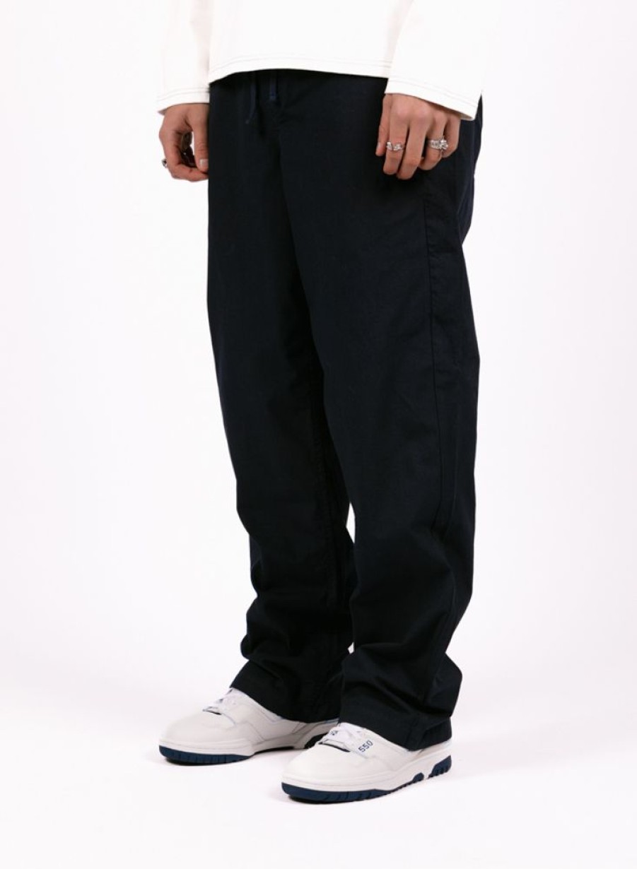 Palmes Pants | Palmes Lucien Trousers